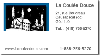 coulee_douce_2011
