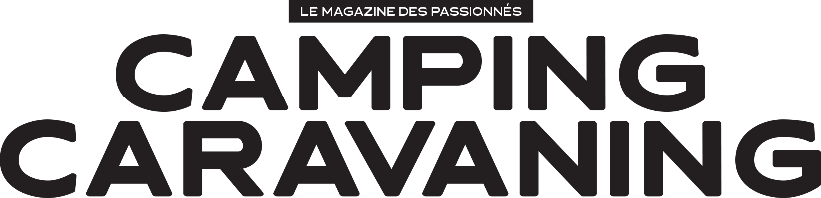camping-caravaning-golf-revermont