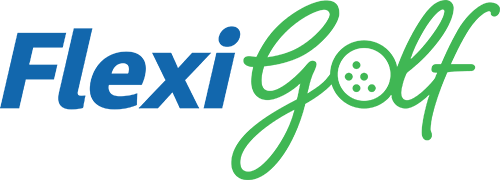 flexigolf-golf-revermont