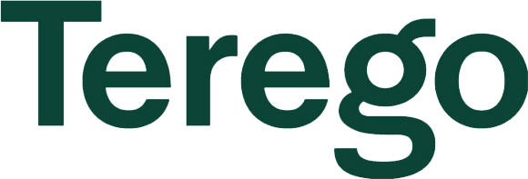terego-golf-revermont